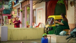 Bareilly Ke Bachchan - 3rd August 2026